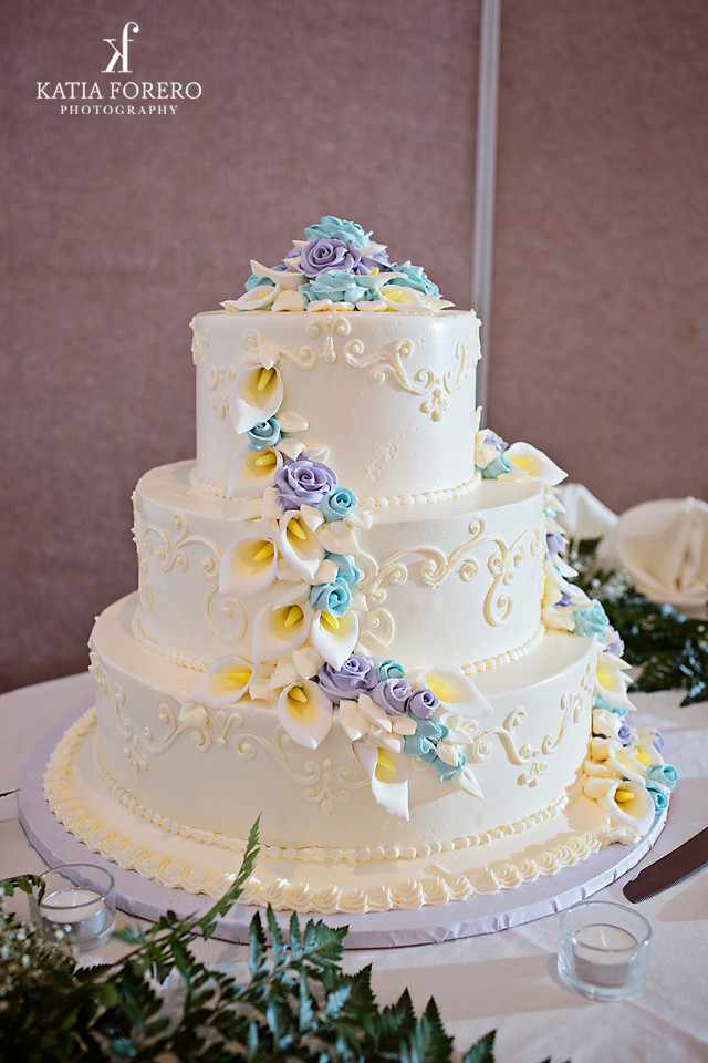 Pittsburgh Wedding Cakes
 Wedding Cakes Pittsburgh Wedding graphy