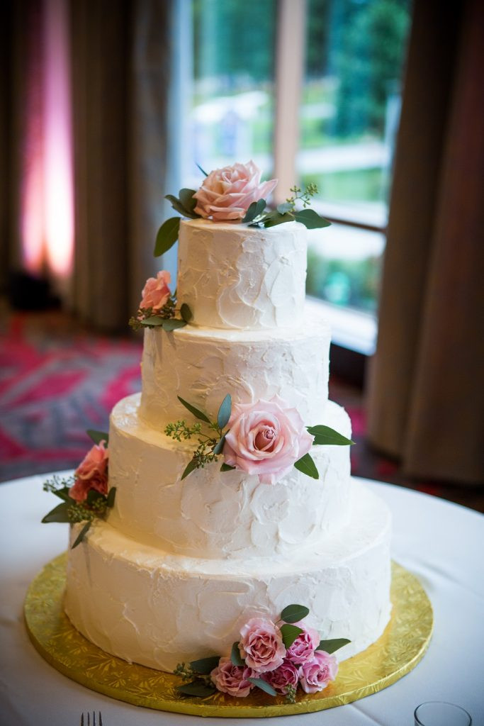 Pittsburgh Wedding Cakes
 Bethel Bakery – Pittsburgh Wedding Vendors – Pittsburgh