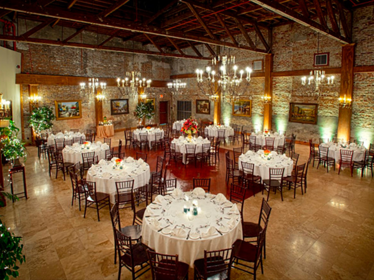 Places For Wedding Rehearsal Dinners
 Rehearsal Dinner Rehearsal Dinner Ideas