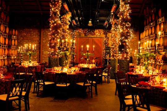 Places For Wedding Rehearsal Dinners
 Rehearsal Dinner Locations Restaurants Private Dining