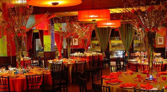 Places For Wedding Rehearsal Dinners
 25 best images about Restaurants and Unique Venues for