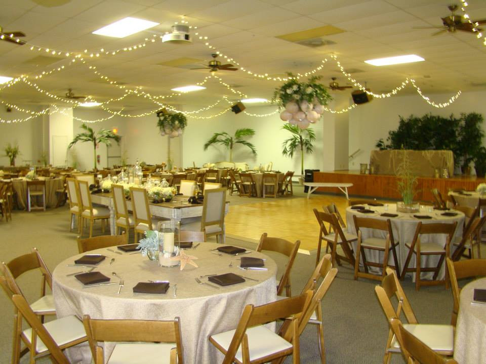 Places For Wedding Rehearsal Dinners
 Beaumont Wedding Rehearsal Dinner Venues – The Clifton