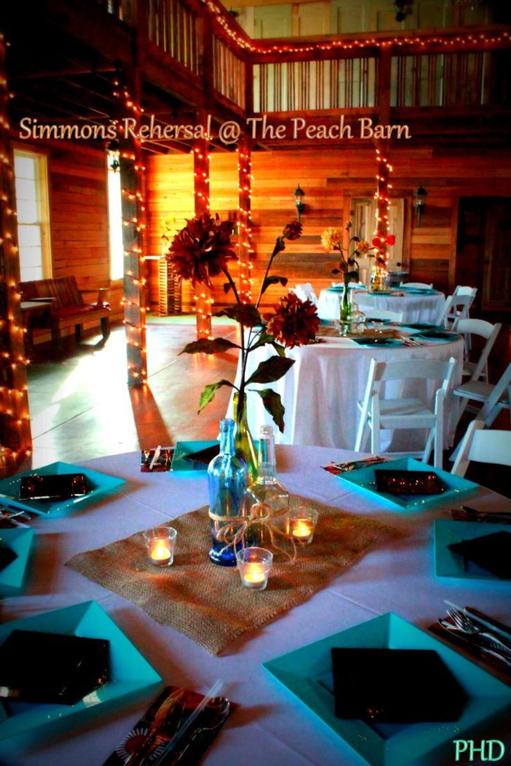 Places For Wedding Rehearsal Dinners
 7 best Southeast Wedding Venues images on Pinterest