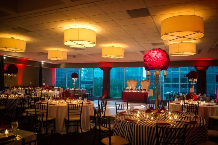 Places For Wedding Rehearsal Dinners
 Houston City Club Houston Venues Ceremony & Reception