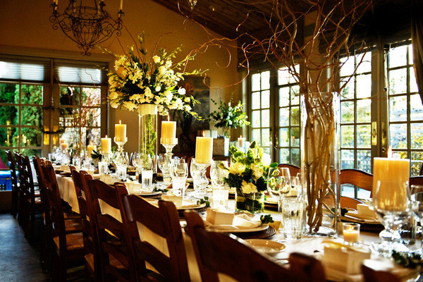 Places For Wedding Rehearsal Dinners
 5 Rehearsal Dinner Venues In Spokane