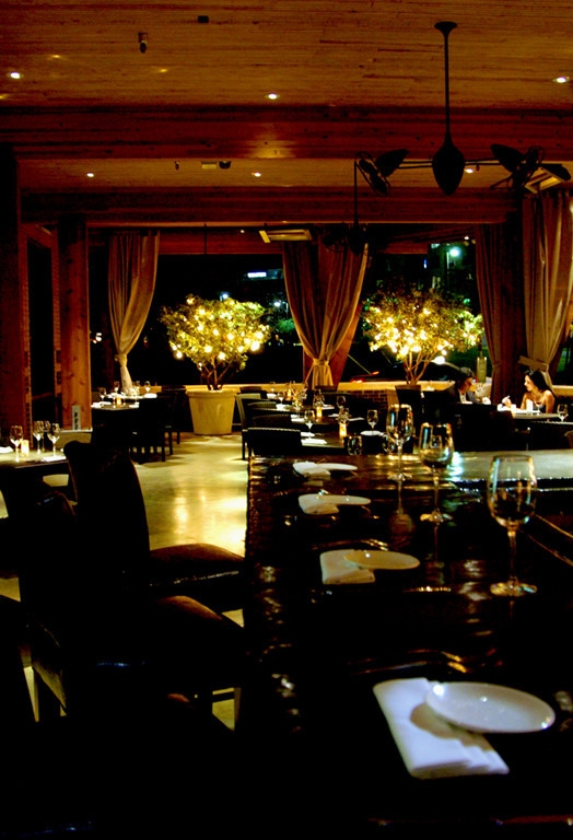 Places For Wedding Rehearsal Dinners
 Dallas Rehearsal Dinner Locations