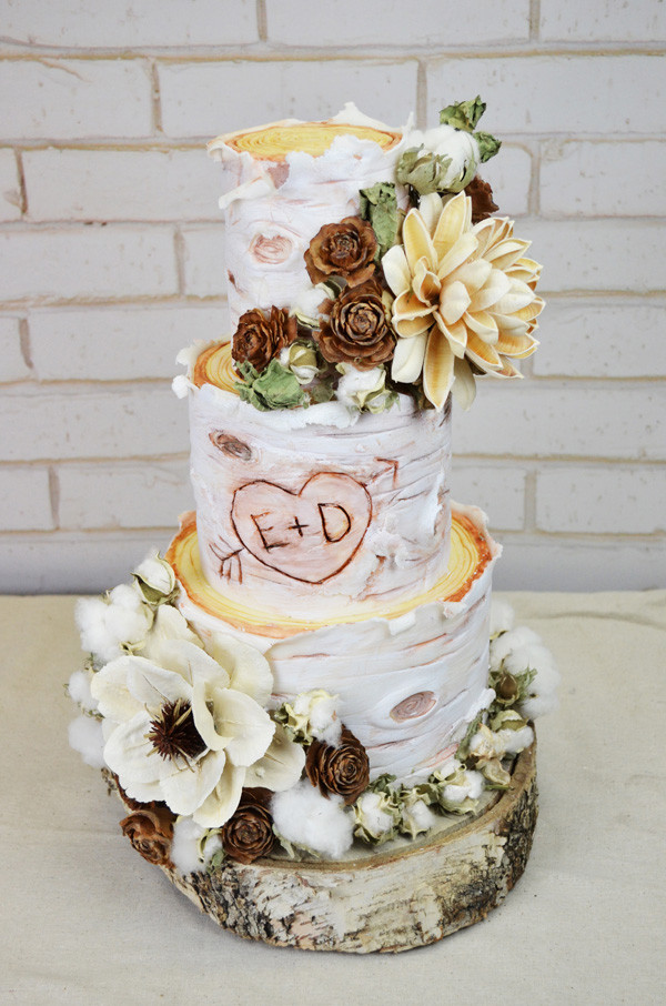 Portland Wedding Cakes
 Portland Cake Designer Artisan Cake pany