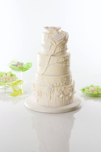 Portland Wedding Cakes 20 Best Weddings Fresh Wedding Style Expert Portland Wedding