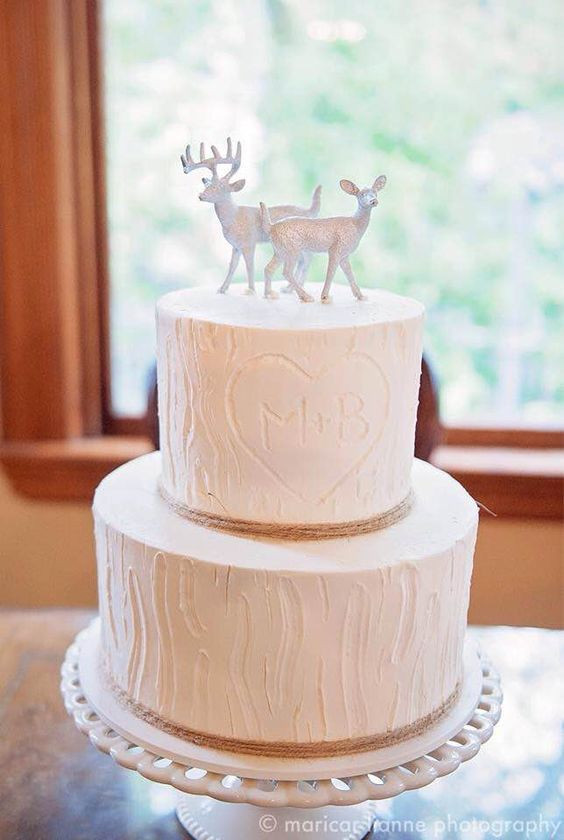 Portland Wedding Cakes
 Trees Oregon and Wedding on Pinterest
