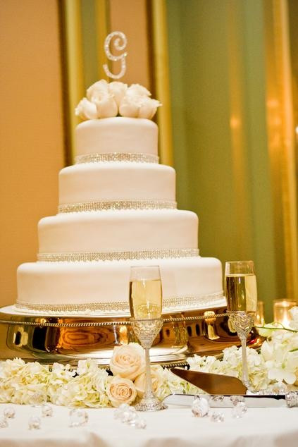 Portos Bakery Wedding Cakes 20 Best Cake by Porto S Bakery Wedding Cakes