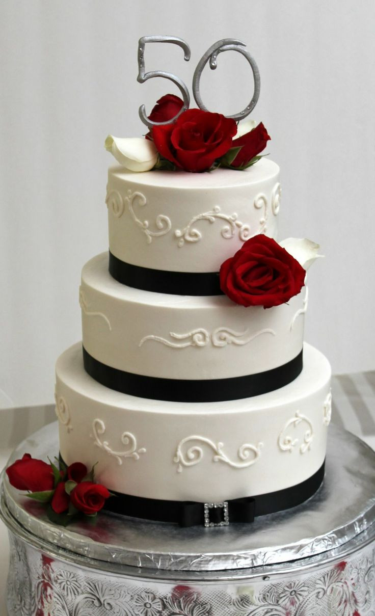 Portos Bakery Wedding Cakes
 portos bakery wedding cakes