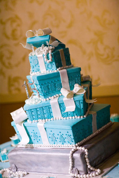 Portos Bakery Wedding Cakes
 Portos Cakes Price & Delivery Options