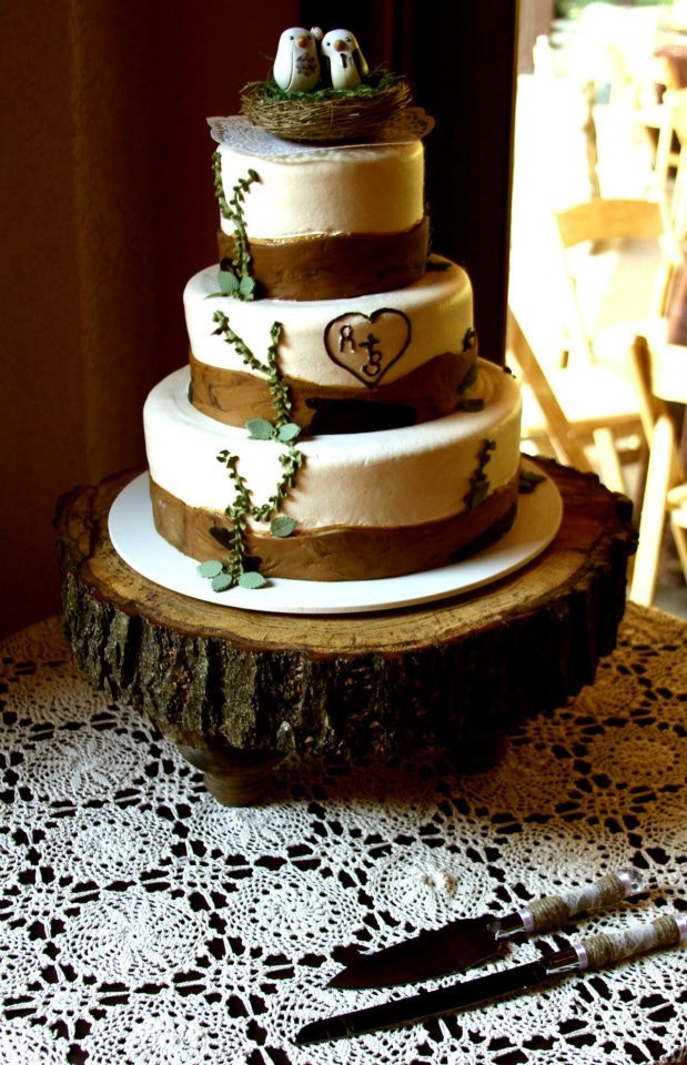 Portos Wedding Cakes Prices
 Portos wedding cakes idea in 2017