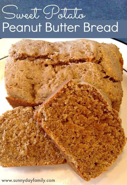 Potato Bread Healthy
 17 Best images about Healthy Kids on Pinterest