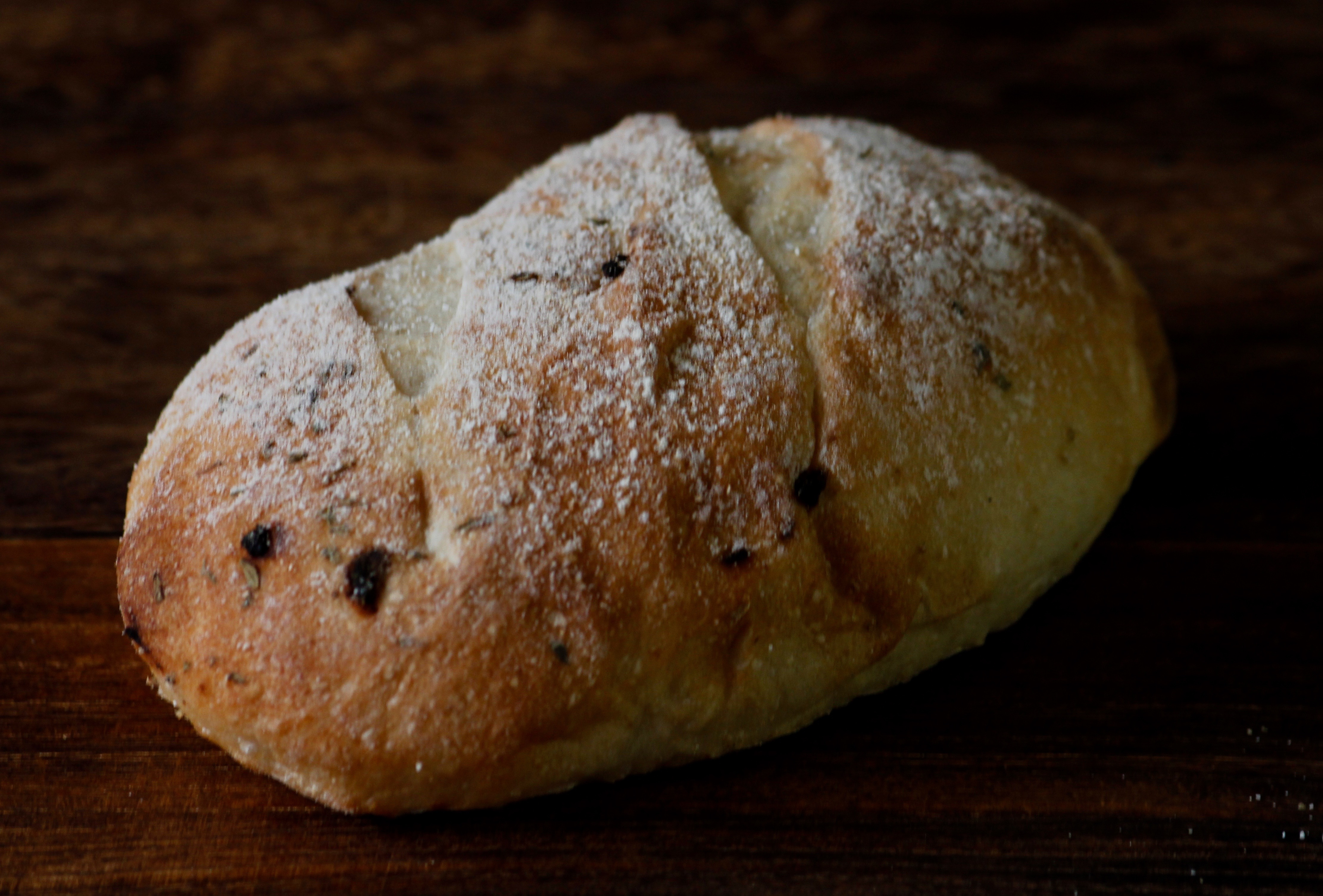 Potato Bread Healthy
 vegan sweet potato bread