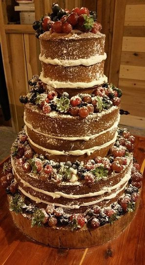 Pound Cake Wedding Cake 20 Of the Best Ideas for Emily S Heirloom Pound Cakes Wedding Cake Pelham Al