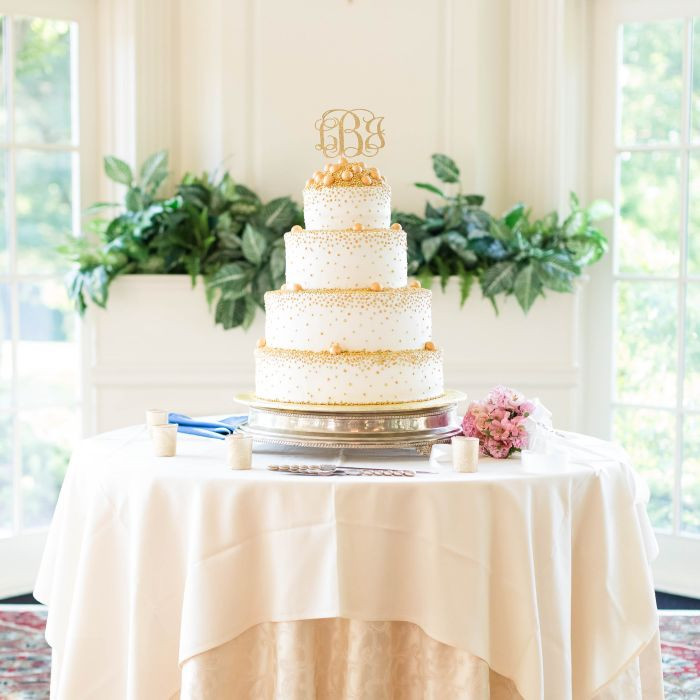 Preserving Wedding Cakes
 How to Preserve Your Wedding Cake Actions Info WeddingWire