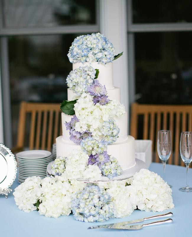 Prettiest Wedding Cakes
 20 Most Jaw Droppingly Beautiful Wedding Cakes 2013