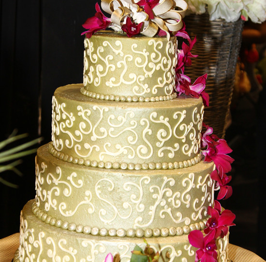 Price Chopper Wedding Cakes 20 Best Wedding Cakes Catering &amp; Floral Services