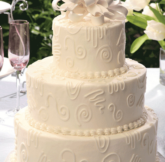 Price Chopper Wedding Cakes
 Wedding Cakes Catering & Floral Services