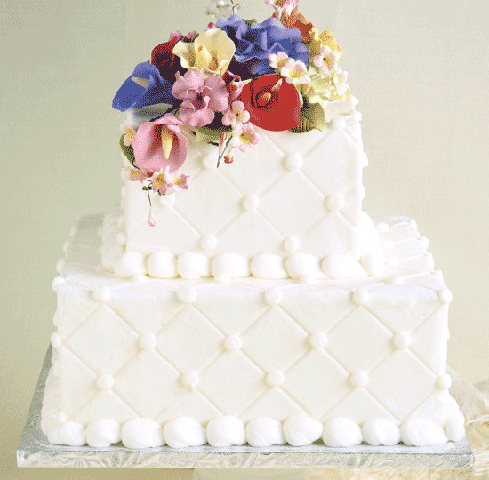 Price Chopper Wedding Cakes
 Wedding Cakes Catering & Floral Services