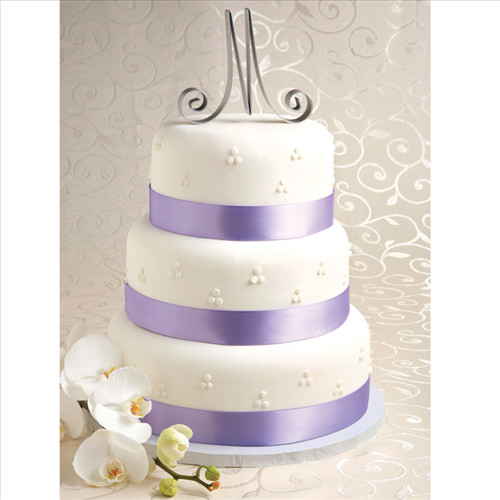 Price Chopper Wedding Cakes
 Vendors