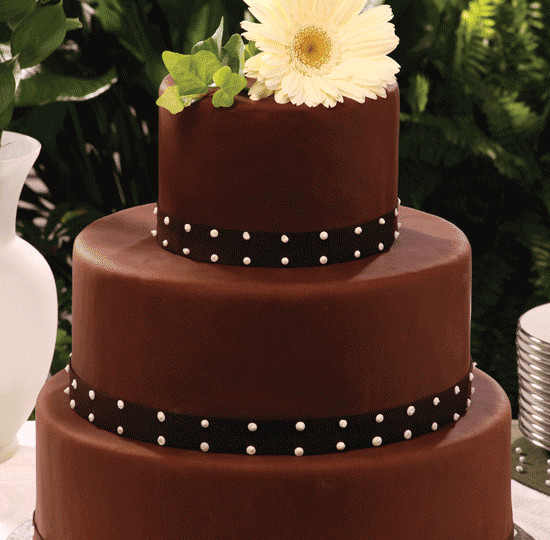 Price Chopper Wedding Cakes
 Wedding Cakes Catering & Floral Services