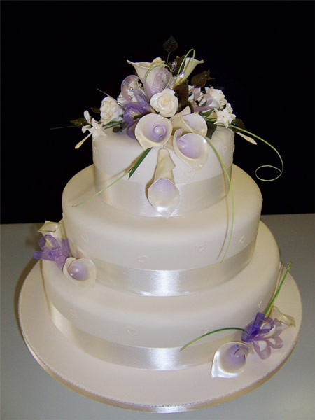 Price Of Wedding Cakes
 Information on Wedding Cakes Prices