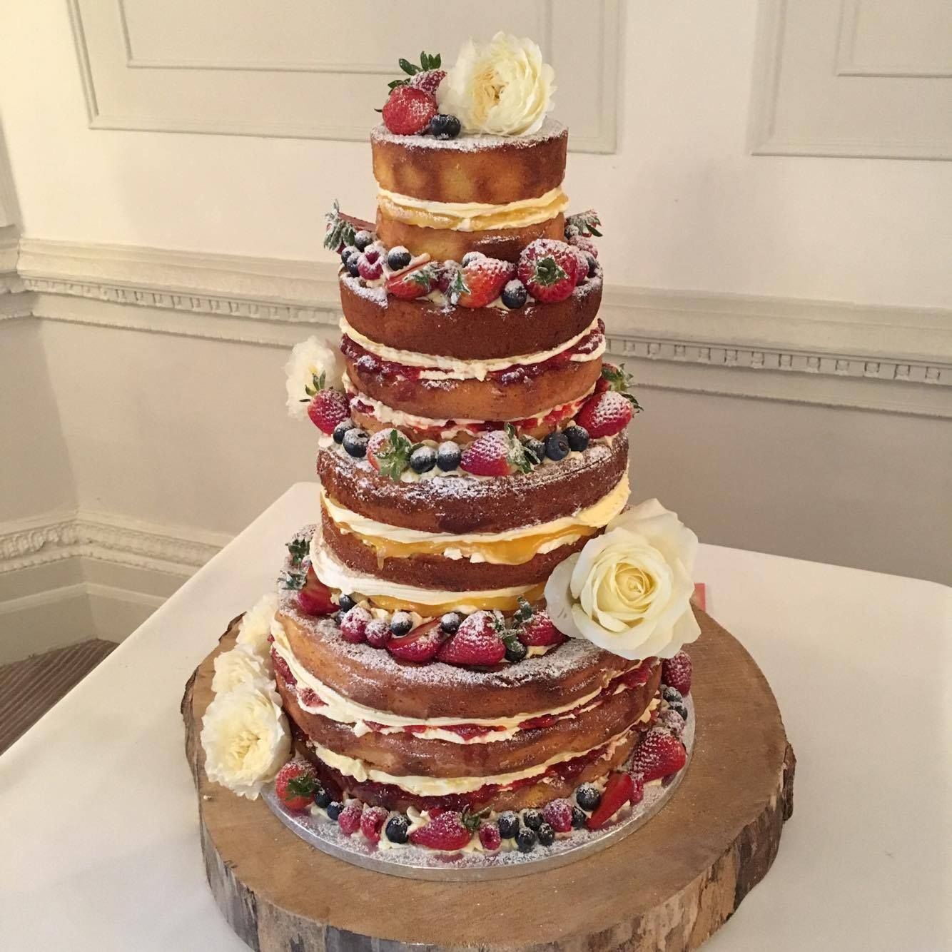 Price Of Wedding Cakes
 7 tier wedding cake price idea in 2017