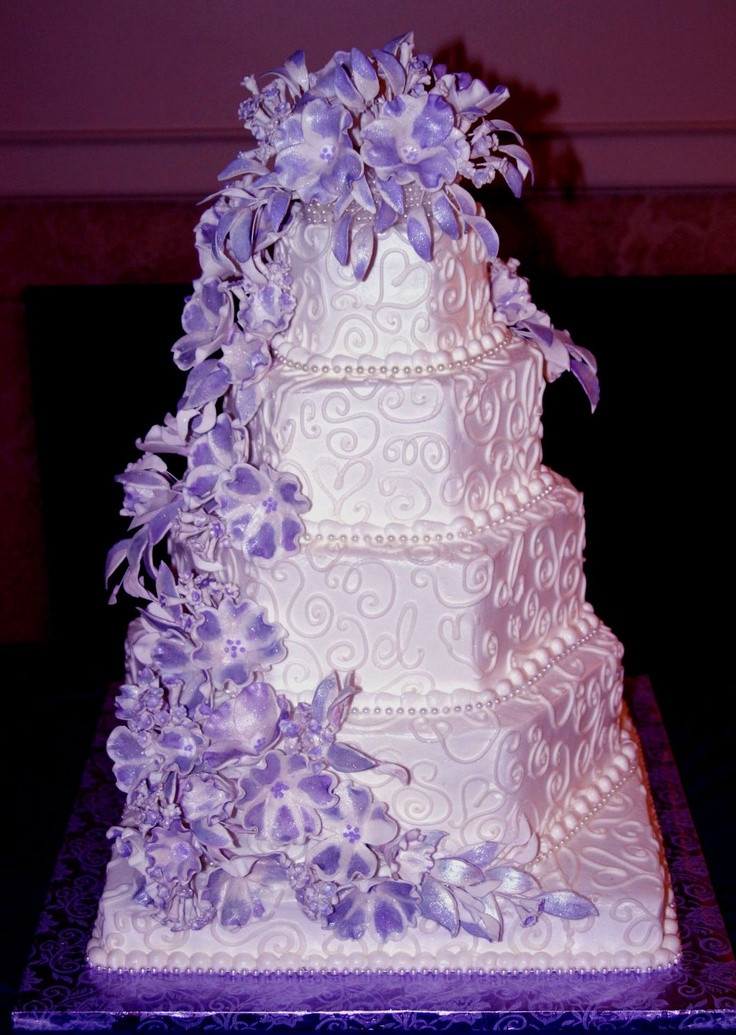 Prices For Wedding Cakes
 cake boss wedding cake prices Cake Boss Wedding Cakes