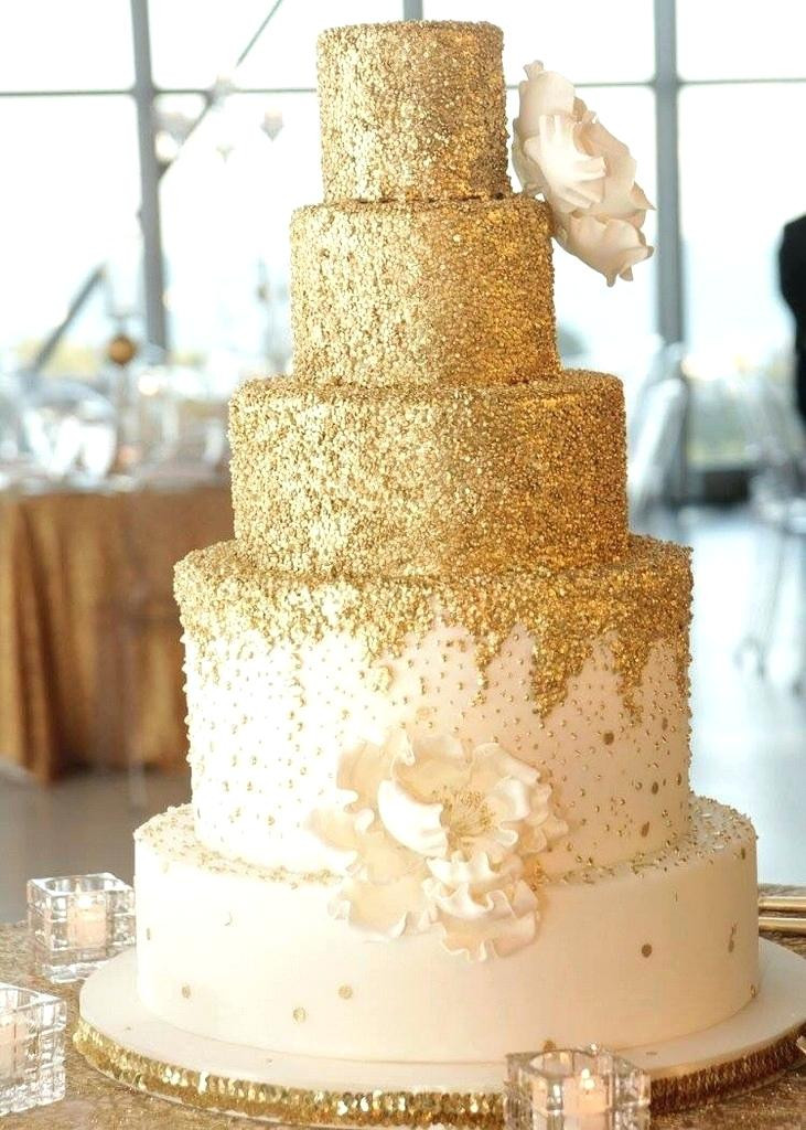 Prices For Wedding Cakes
 S Cheesecake Factory Wedding Cake Prices Cakes Summer