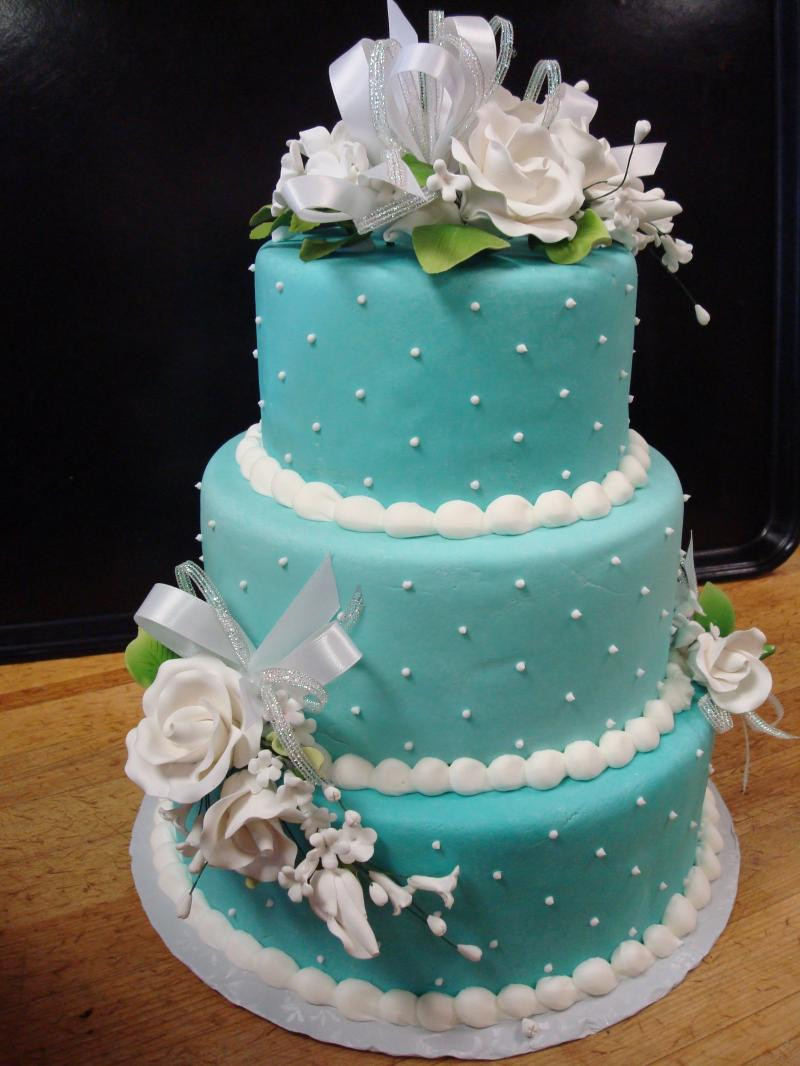 Pricing On Wedding Cakes
 Prices of Wedding Cakes