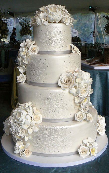 Publix Bakery Wedding Cakes
 25 Best Ideas about Publix Wedding Cake on Pinterest