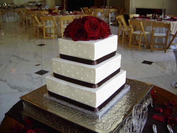 Publix Bakery Wedding Cakes
 Publix Bakery Wedding Cakes Bing images