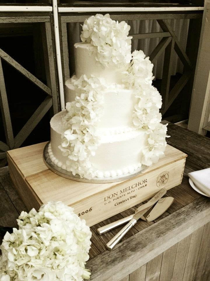 Publix Bakery Wedding Cakes
 Publix Wedding Cake