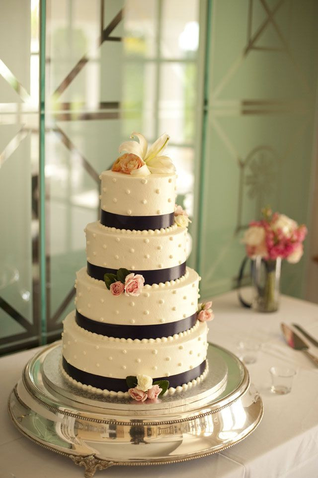 Publix Cakes Wedding
 Publix bakery wedding cakes idea in 2017
