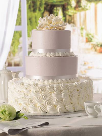 Publix Cakes Wedding
 Food & Entertaining Bakery Selections Wedding and