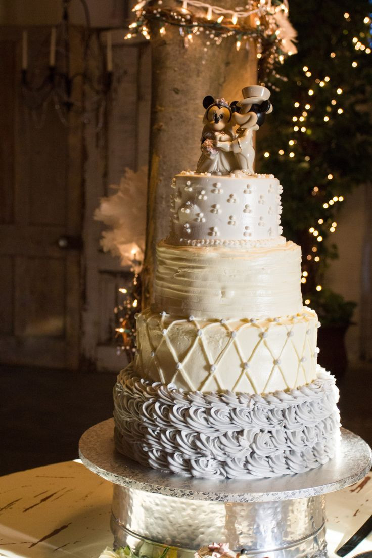 Publix Cakes Wedding
 Best 20 Publix cakes ideas on Pinterest