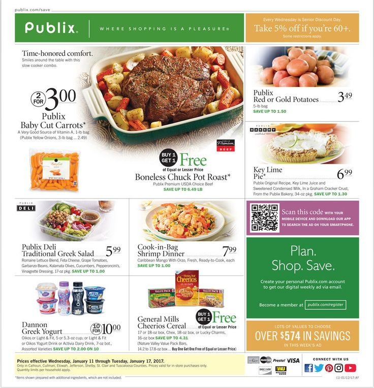 Publix Easter Dinner
 25 unique Publix weekly ad ideas on Pinterest