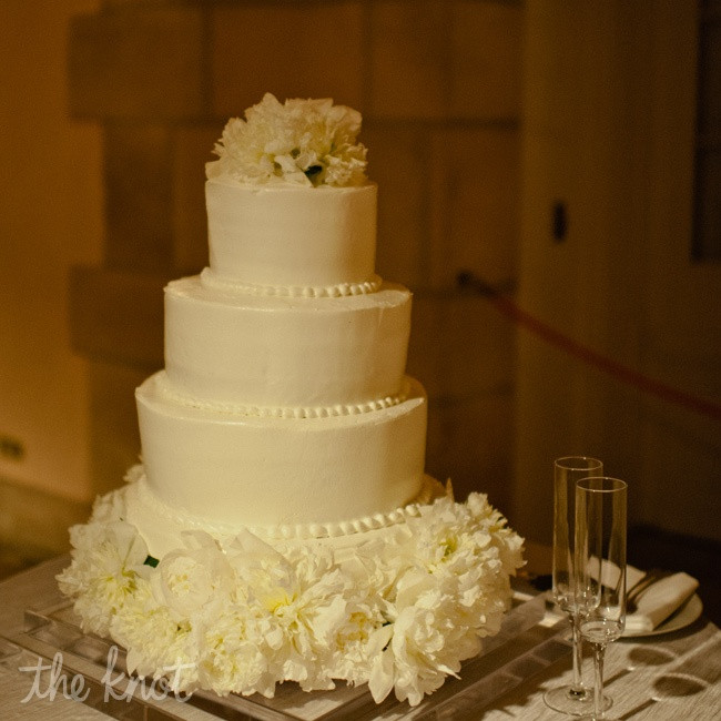 Publix Wedding Cakes
 10 tips on how to choose your Publix wedding cakes idea