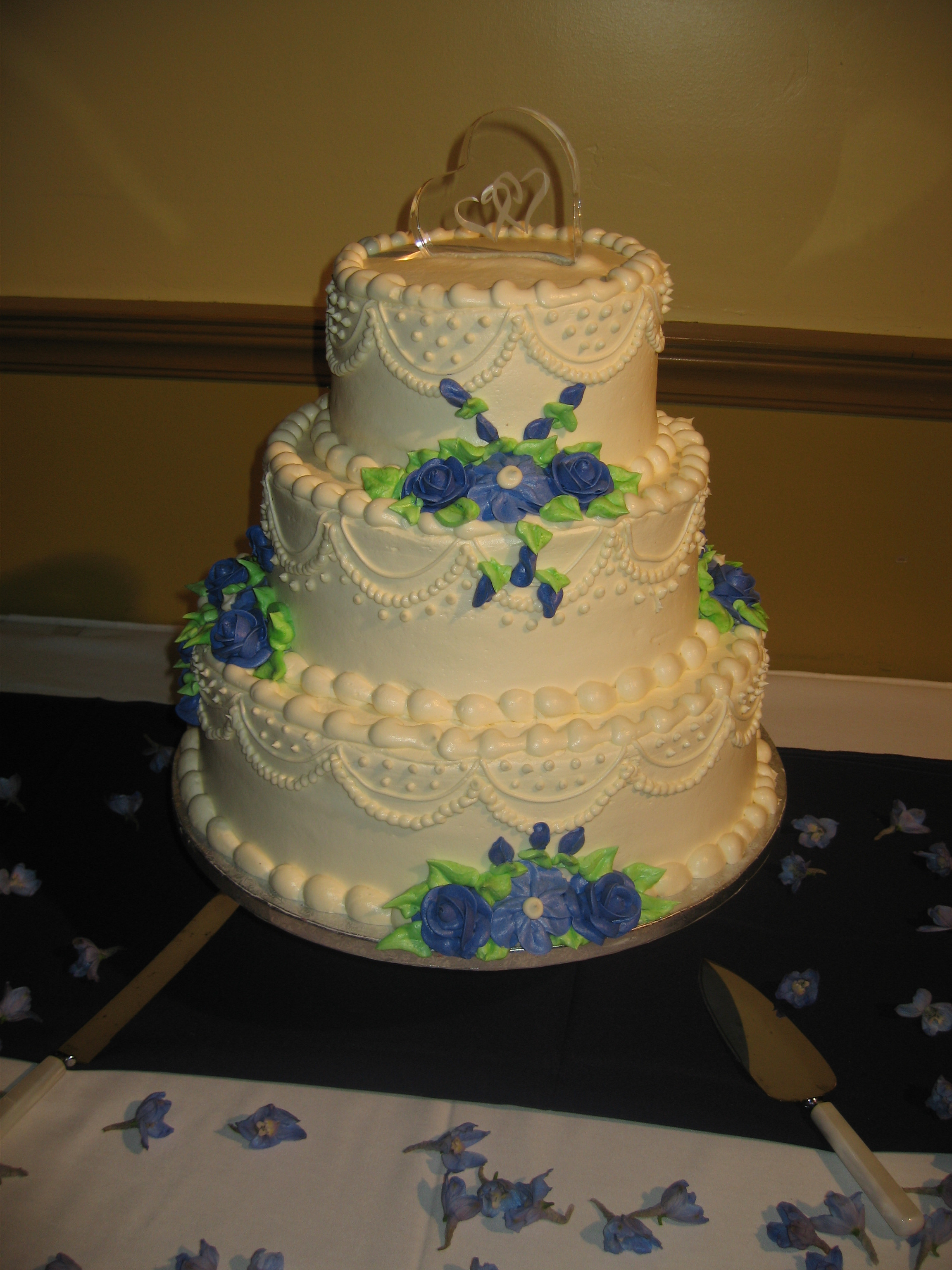 Publix Wedding Cakes Cost
 Wedding cakes publix prices idea in 2017