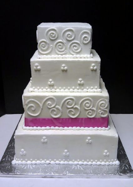 Publix Wedding Cakes Cost
 17 Best ideas about Publix Cake Prices on Pinterest