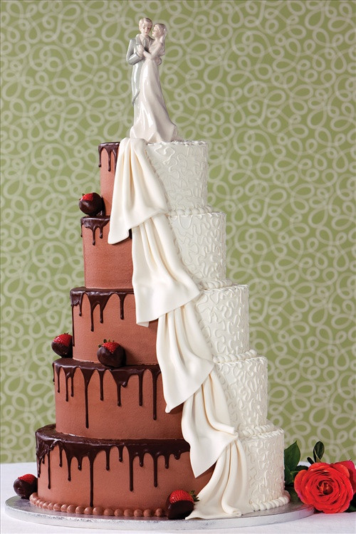 Publix Wedding Cakes Cost
 Publix Cakes