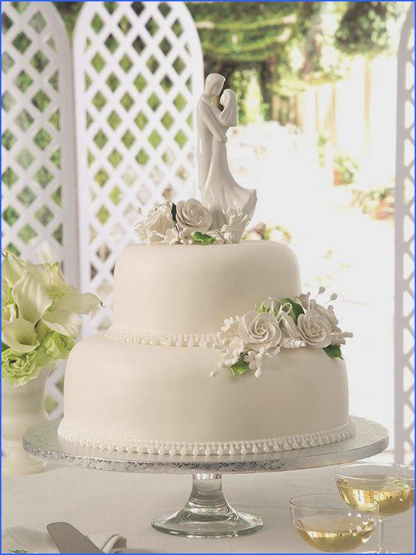 Publix Wedding Cakes Prices 2017
 Publix Wedding Cake Price List