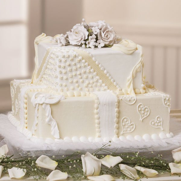 Publix Wedding Cakes Prices 2017
 Wedding cakes publix prices idea in 2017