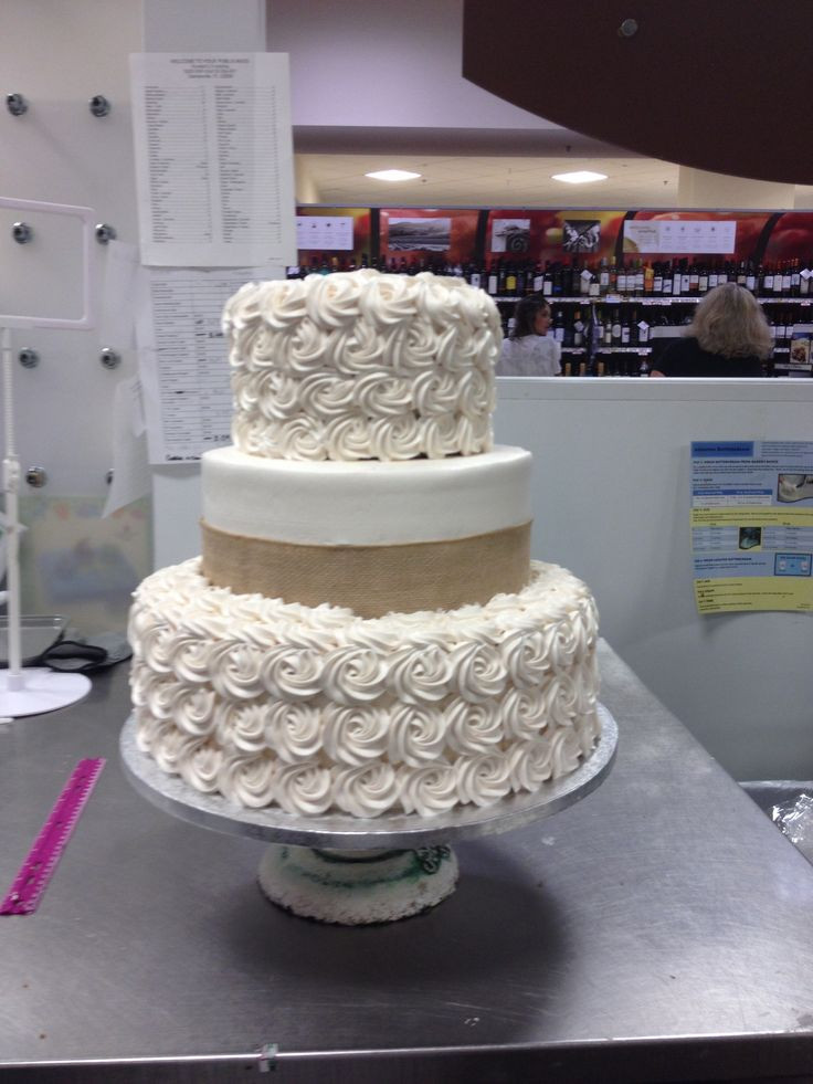 Publix Wedding Cakes Prices 2017
 Wedding cakes from publix idea in 2017