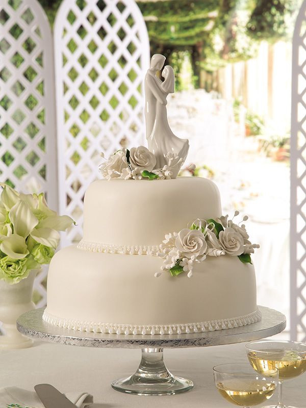 Publix Wedding Cakes Prices
 17 Best ideas about Publix Cake Prices on Pinterest