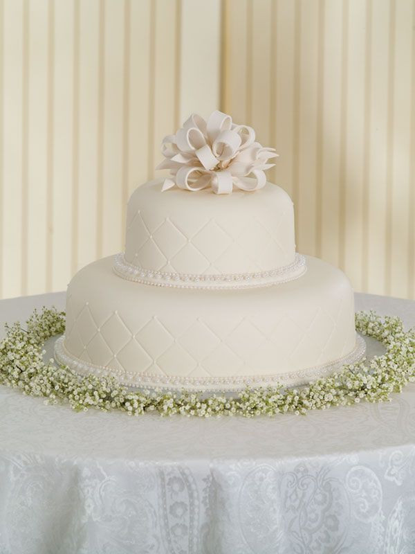 Publix Wedding Cakes Prices
 10 tips on how to choose your Publix wedding cakes idea