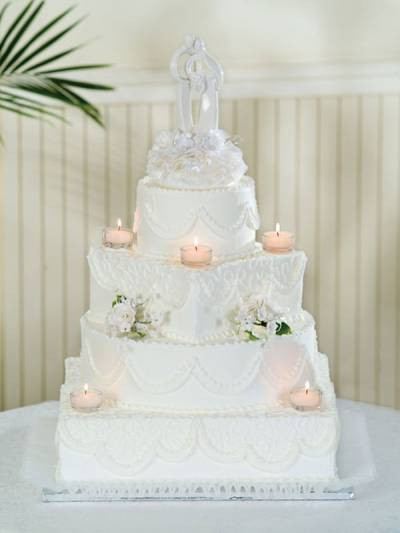 Publix Wedding Cakes
 Publix Wedding Cakes Cost Wedding and Bridal Inspiration