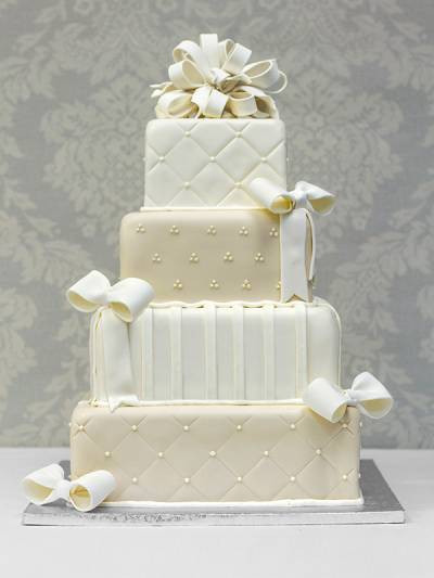 Publix Wedding Cakes
 Food & Entertaining Bakery Selections Wedding and